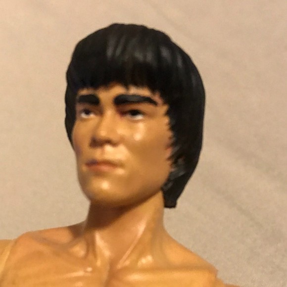 Meet your Posher, Not your average - Picture 1 of 1